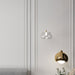 Dual Pendant Light - Residence Supply