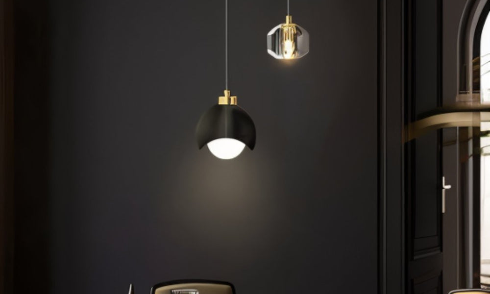 Easy Installation and Use