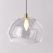 Dual Pendant Light - Residence Supply