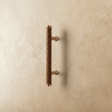 Dukis Knob And Pull Bar - Residence Supply