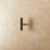 Dukis Knob And Pull Bar - Residence Supply