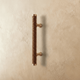 Dukis Knob And Pull Bar - Residence Supply