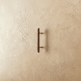 Dukis Knob And Pull Bar - Residence Supply