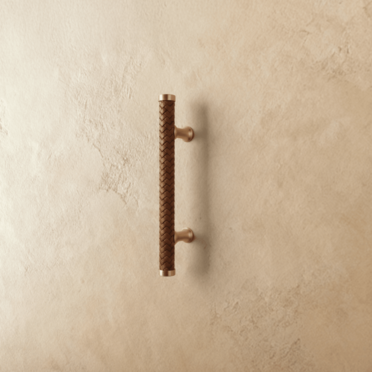 Dukis Knob And Pull Bar - Residence Supply