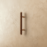 Dukis Knob And Pull Bar - Residence Supply