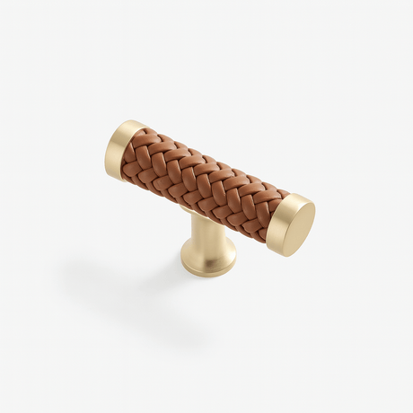Dukis Knob And Pull Bar - Residence Supply