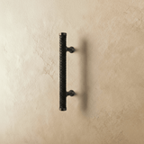 Dukis Knob And Pull Bar - Residence Supply