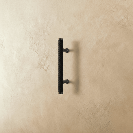 Dukis Knob And Pull Bar - Residence Supply