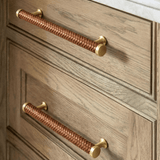 Dukis Knob And Pull Bar - Residence Supply