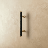 Dukis Knob And Pull Bar - Residence Supply