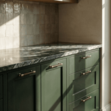Dukis Knob And Pull Bar - Residence Supply
