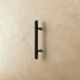 Dukis Knob And Pull Bar - Residence Supply
