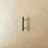 Dukis Knob And Pull Bar - Residence Supply