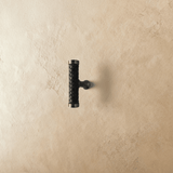 Dukis Knob And Pull Bar - Residence Supply