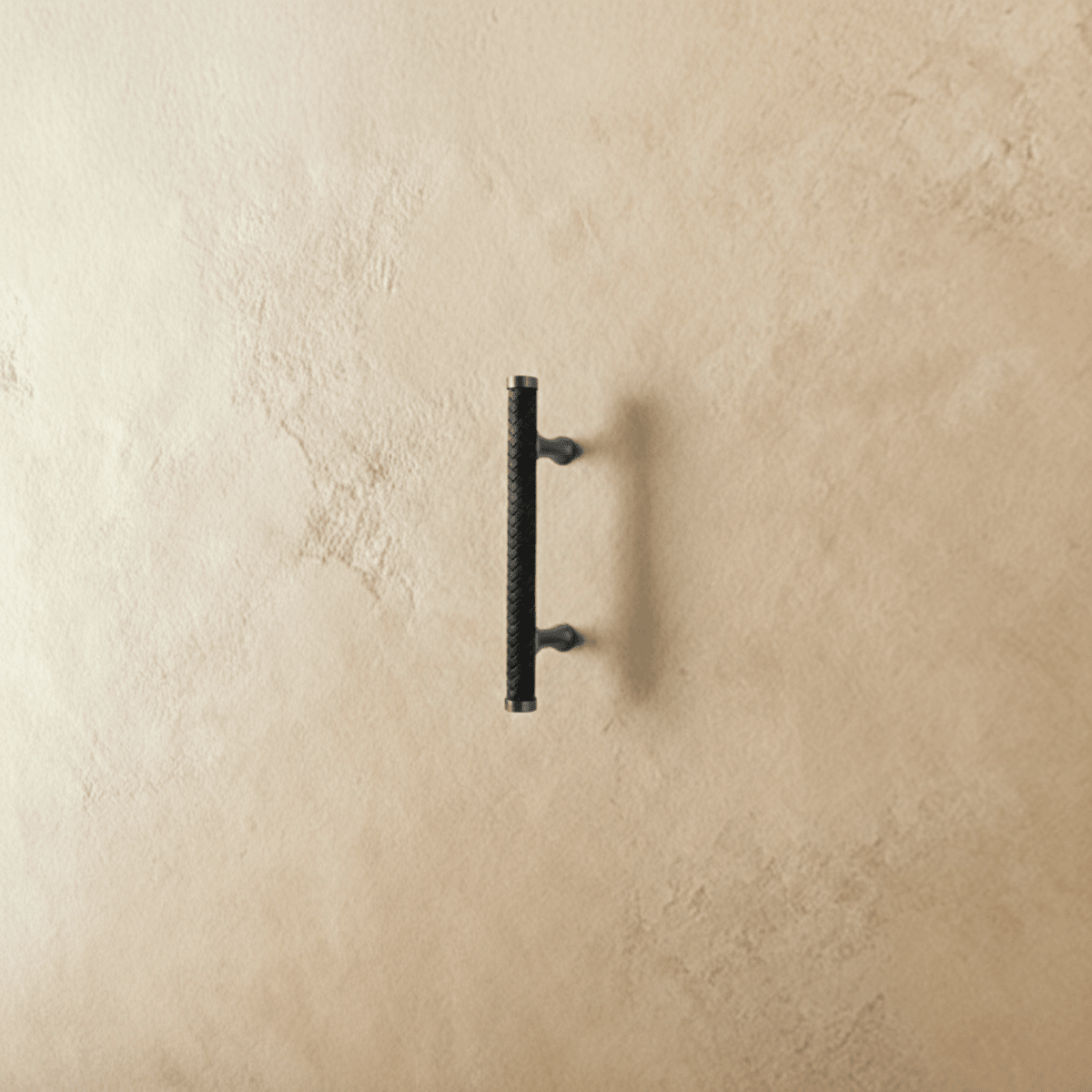 Dukis Knob And Pull Bar - Residence Supply