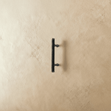 Dukis Knob And Pull Bar - Residence Supply