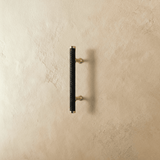Dukis Knob And Pull Bar - Residence Supply