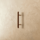 Dukis Knob And Pull Bar - Residence Supply