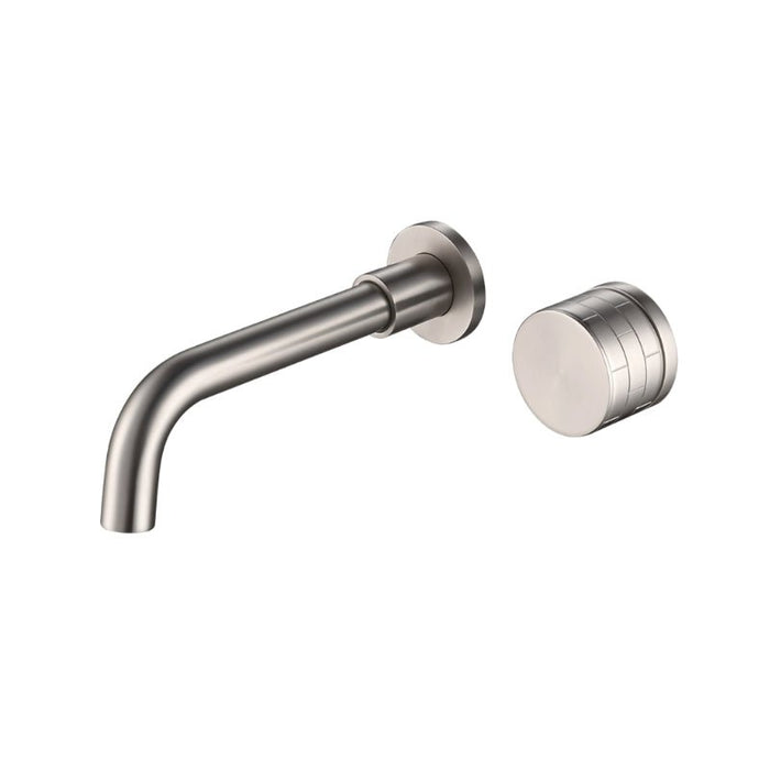 Dulin Bathroom Faucet - Residence Supply