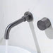 Dulin Bathroom Faucet - Residence Supply