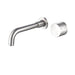 Dulin Bathroom Faucet - Residence Supply