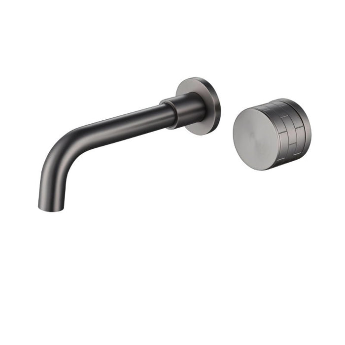 Dulin Bathroom Faucet - Residence Supply