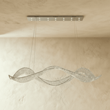 Dumini Chandelier - Residence Supply