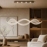 Dumini Chandelier - Residence Supply