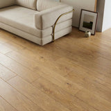 Dune Oak Flooring - Residence Supply