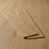 Dune Oak Flooring - Residence Supply