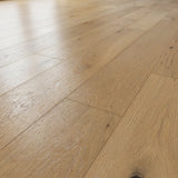 Dune Oak Flooring - Residence Supply
