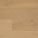 Dune Oak Flooring - Residence Supply