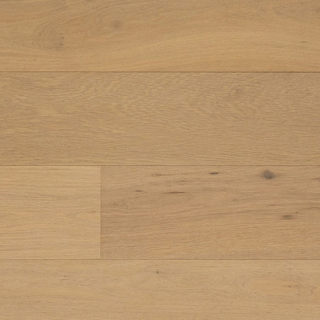 Dune Oak Flooring - Residence Supply
