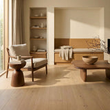 Dune Oak Flooring - Residence Supply