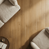 Dune Oak Flooring - Residence Supply
