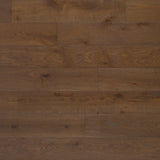 Dunfield Oak Flooring - Residence Supply
