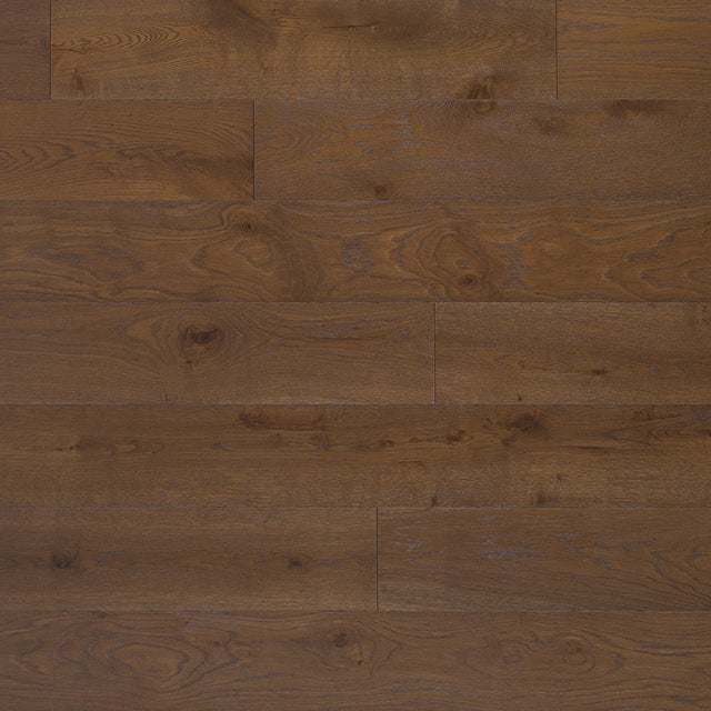 Dunfield Oak Flooring - Residence Supply