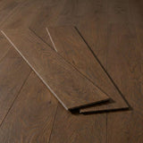 Dunfield Oak Flooring - Residence Supply
