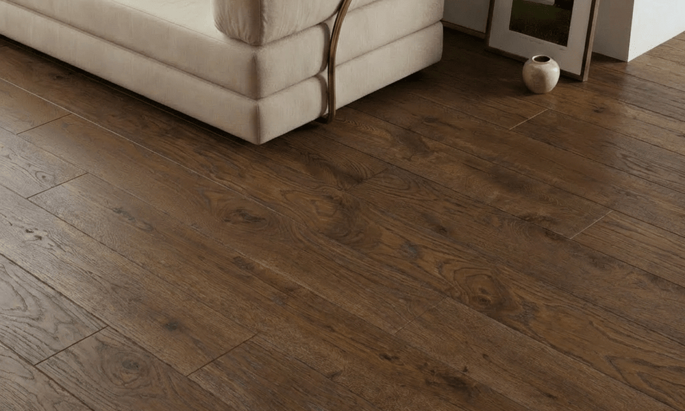 Matte Surface Texture