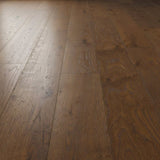 Dunfield Oak Flooring - Residence Supply