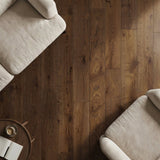 Dunfield Oak Flooring - Residence Supply