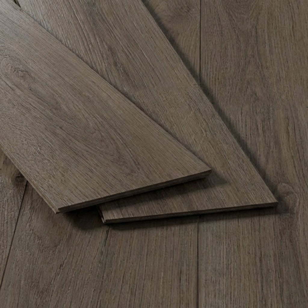 Dunmere Waterproof Flooring - Residence Supply