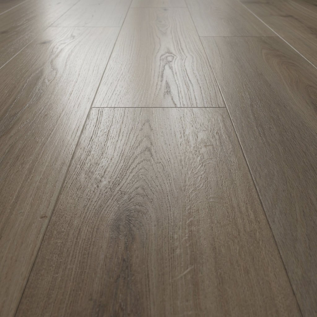 Dunmere Waterproof Flooring - Residence Supply