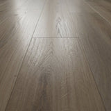 Dunmere Waterproof Flooring - Residence Supply