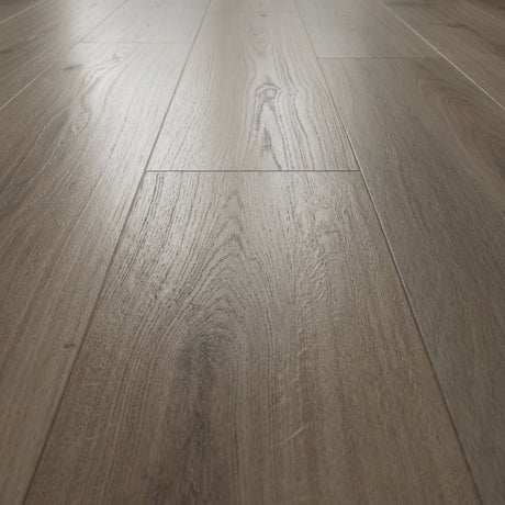 Dunmere Waterproof Flooring - Residence Supply