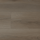 Dunmere Waterproof Flooring - Residence Supply