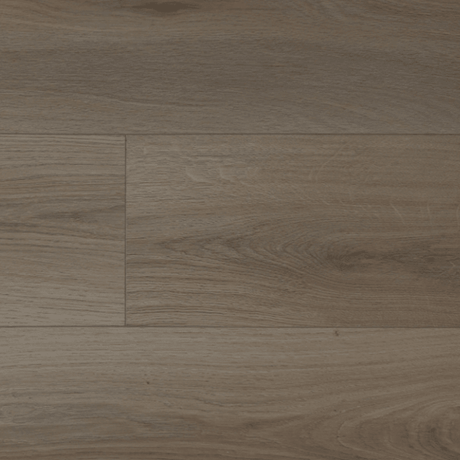 Dunmere Waterproof Flooring - Residence Supply