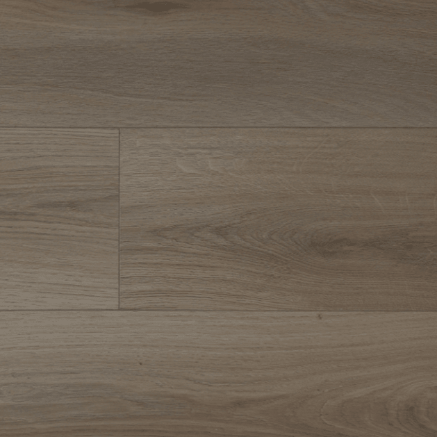 Dunmere Waterproof Flooring - Residence Supply