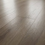 Dunmere Waterproof Flooring - Residence Supply