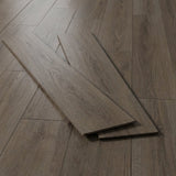 Dunmere Waterproof Flooring - Residence Supply